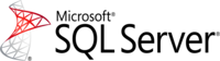 MS_Sql