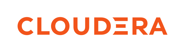 Cloudera