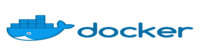docker
