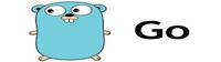 Go_Lang