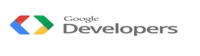 GoogleMaps