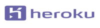 Heroku