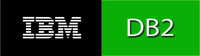 Db2