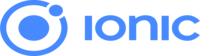 Ionic