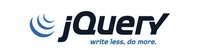 JQUERY