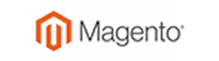 magento