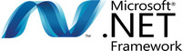 dotnet