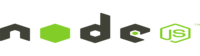 NodeJs