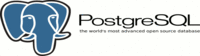 Posgree