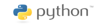 Phyton