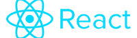 react