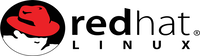 Redhat