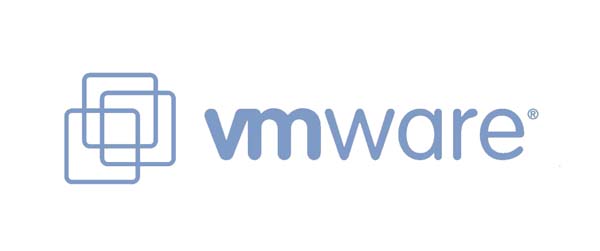VMWare