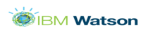 watson