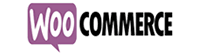 woocomerce
