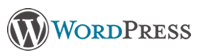 wordpress
